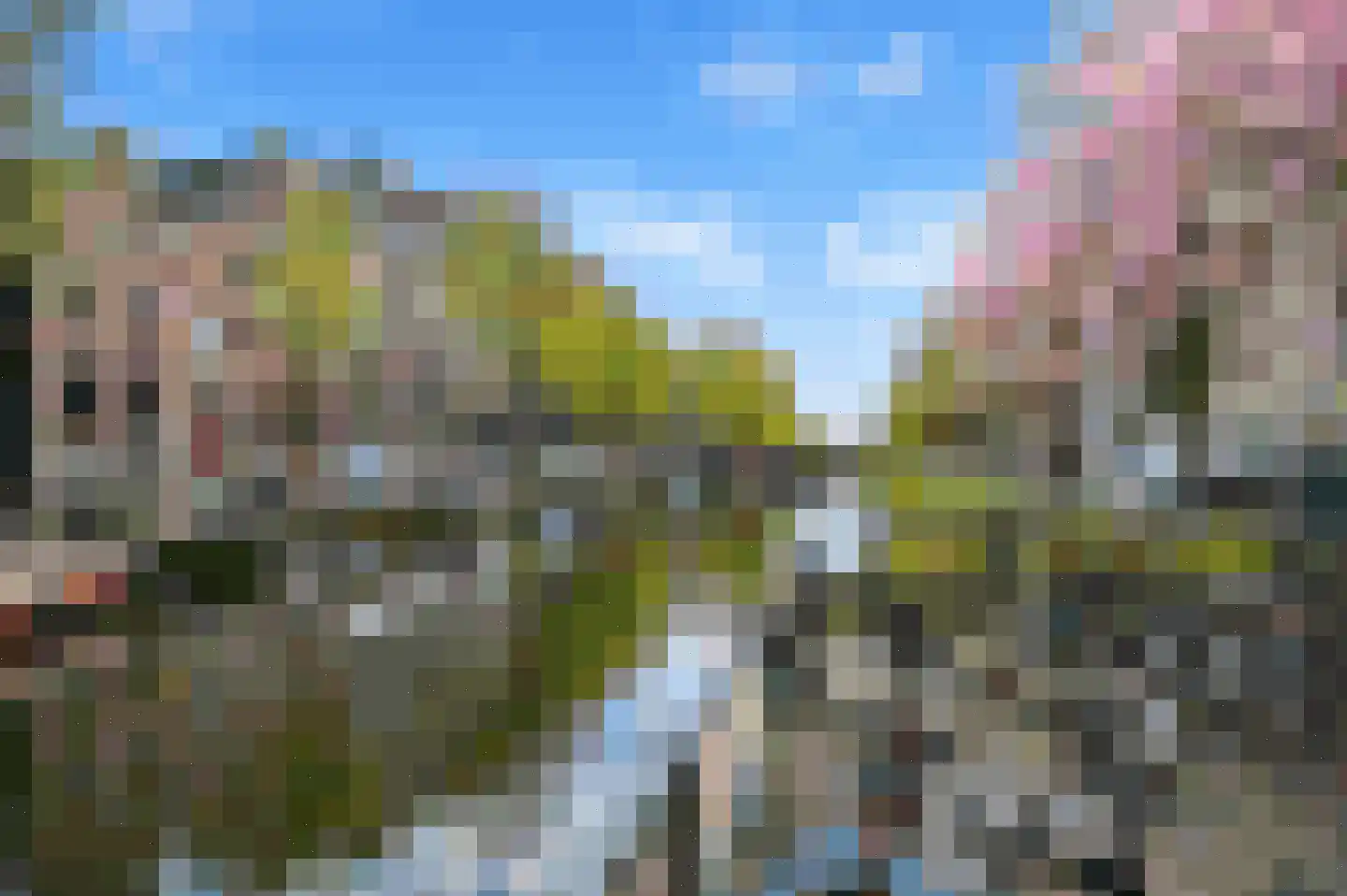 Kloveniersburgwal 10 2 Amsterdam thumbnail 19