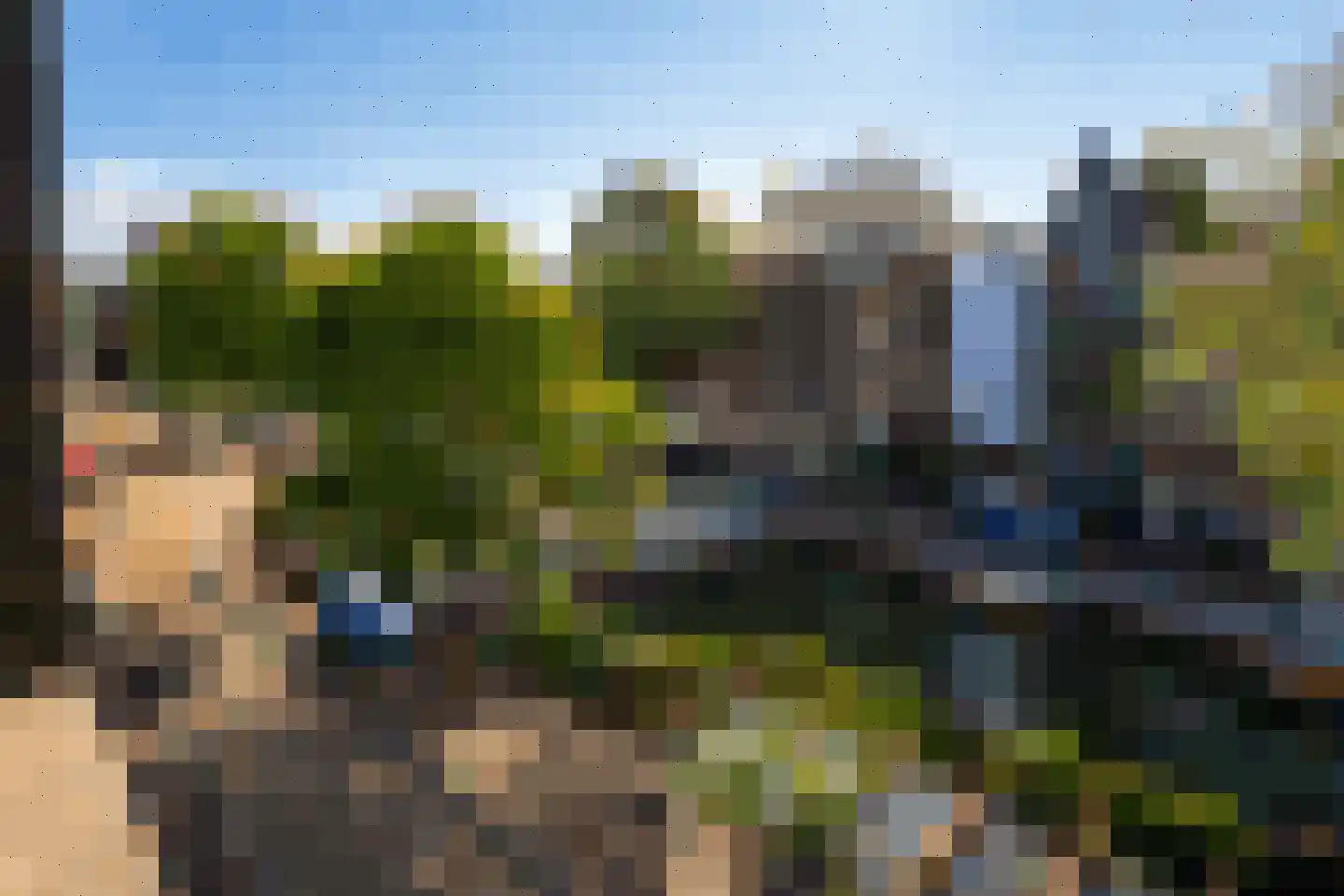 Kloveniersburgwal 10 2 Amsterdam thumbnail 4