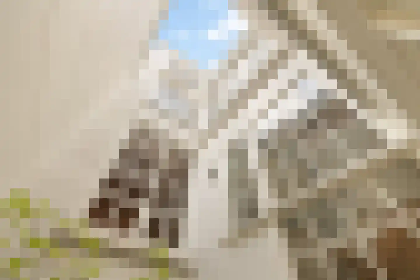 Kloveniersburgwal 101 A Amsterdam thumbnail 27