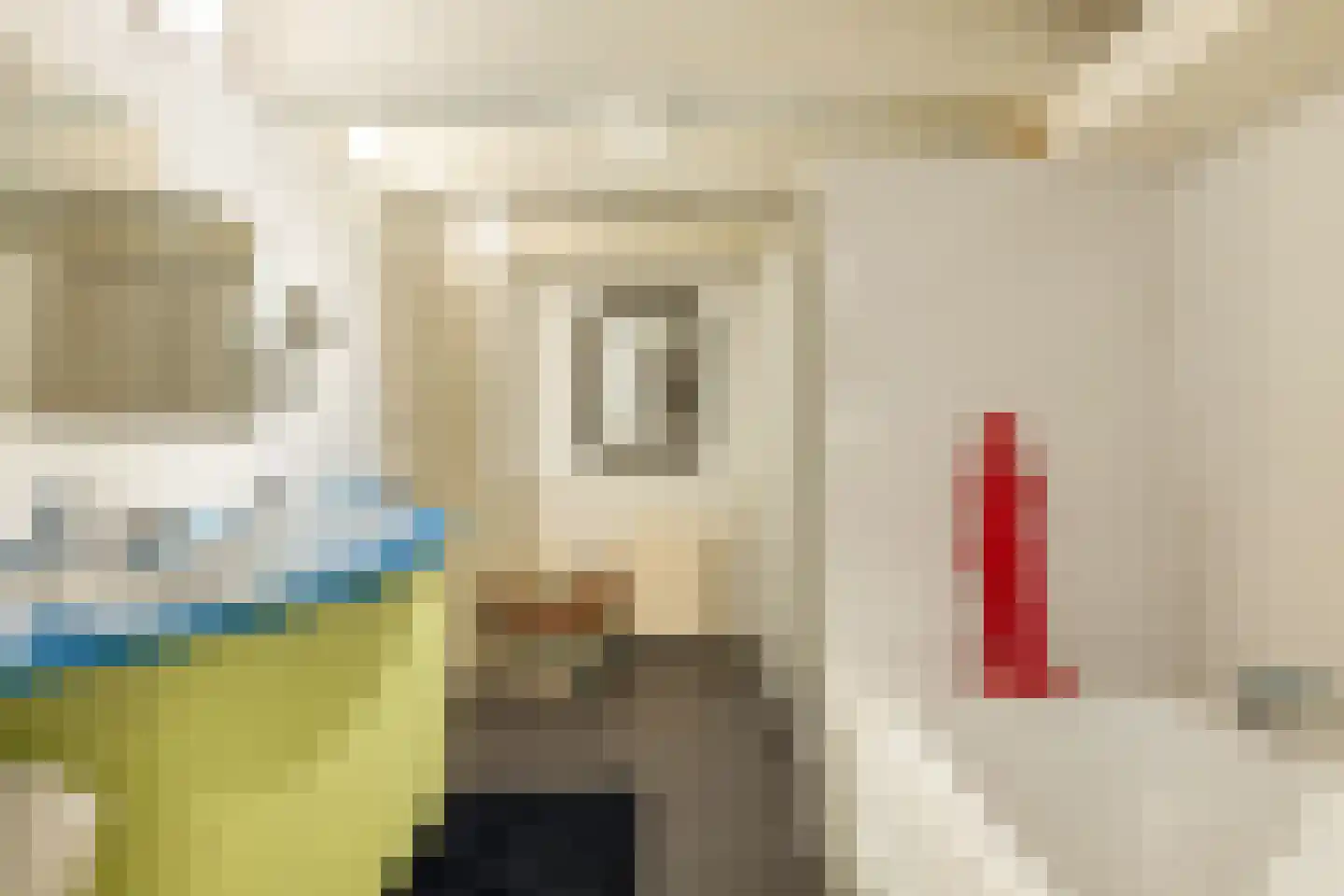 Kloveniersburgwal 101 A Amsterdam thumbnail 33