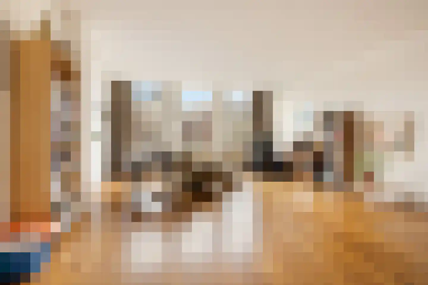 Kloveniersburgwal 101 A Amsterdam thumbnail 36