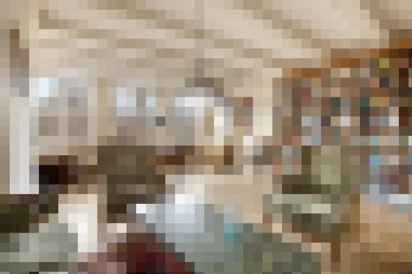 Kloveniersburgwal 101 A Amsterdam thumbnail 47