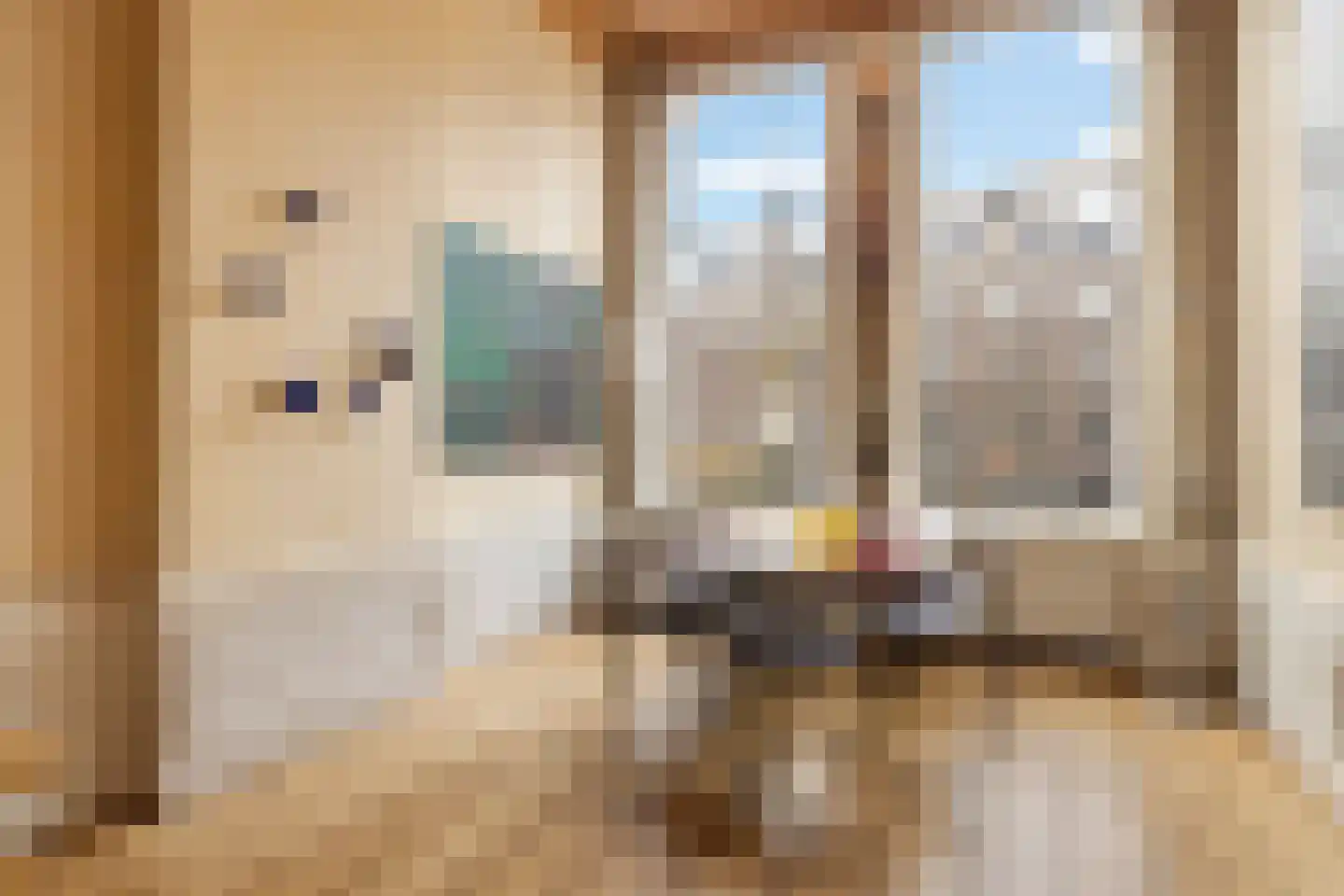 Kloveniersburgwal 101 A Amsterdam thumbnail 5