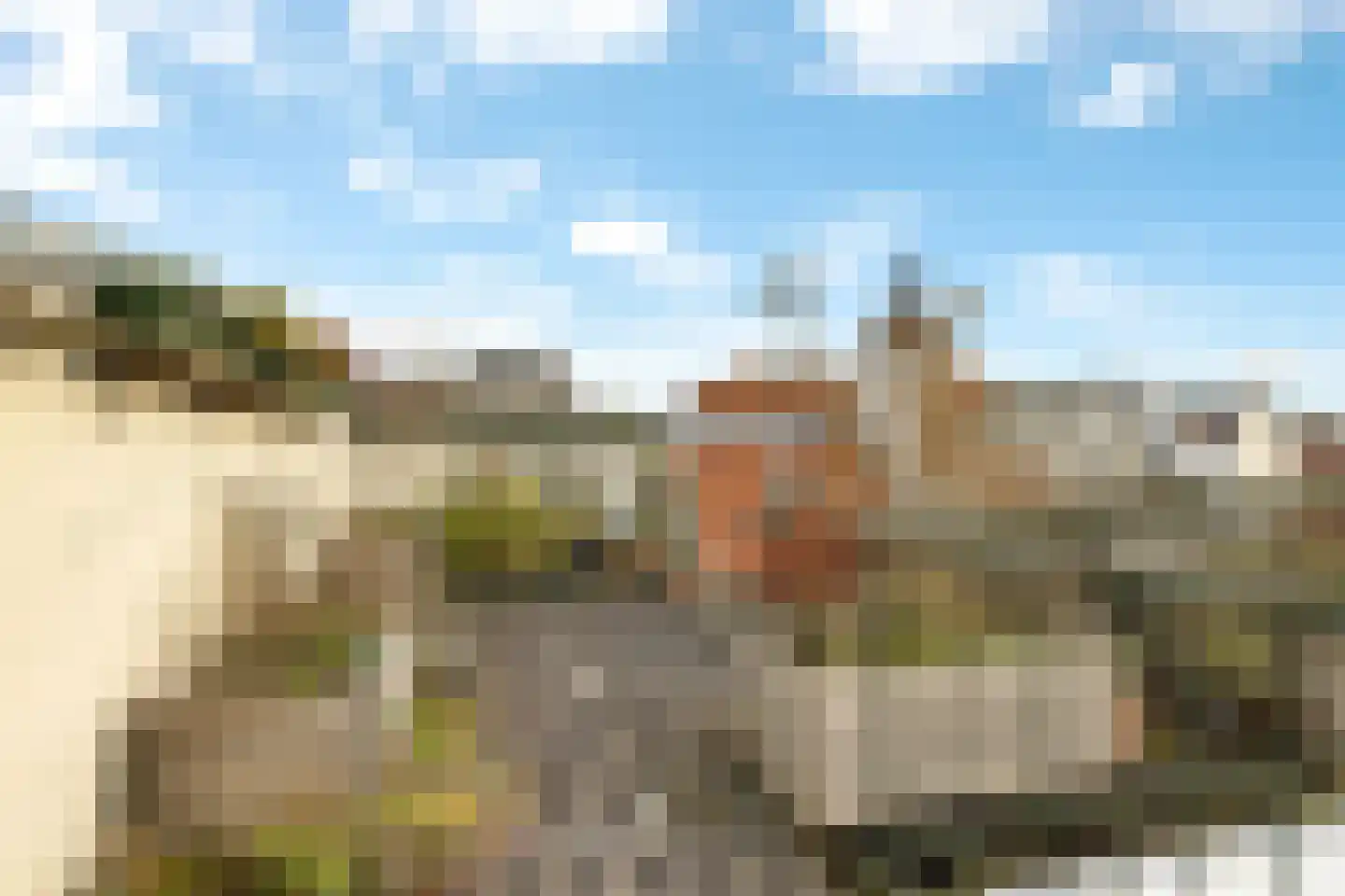Kloveniersburgwal 101 A Amsterdam thumbnail 54