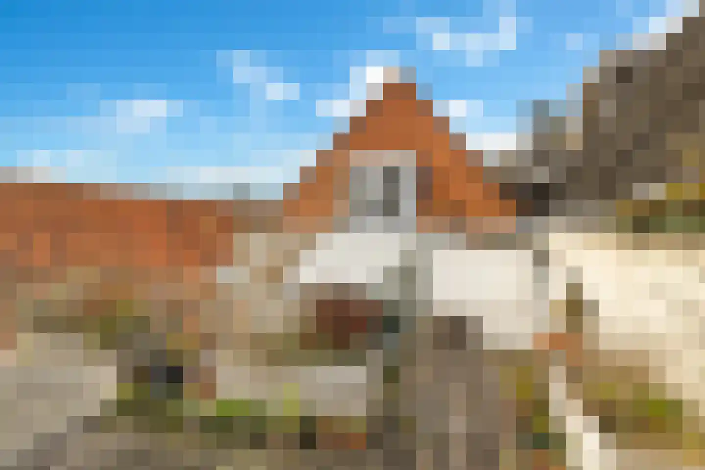 Kloveniersburgwal 101 A Amsterdam thumbnail 56