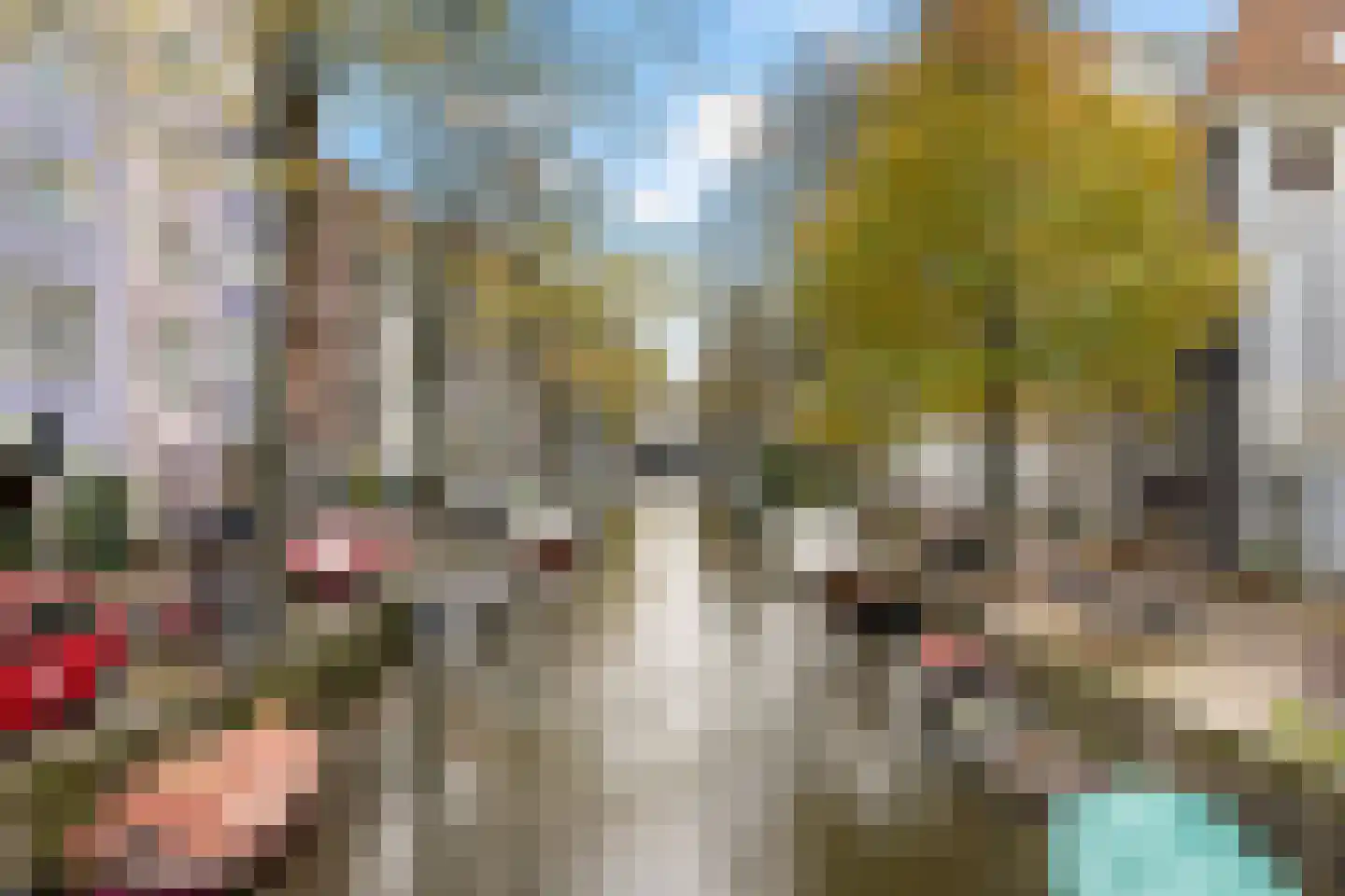 Kloveniersburgwal 101 A Amsterdam thumbnail 67