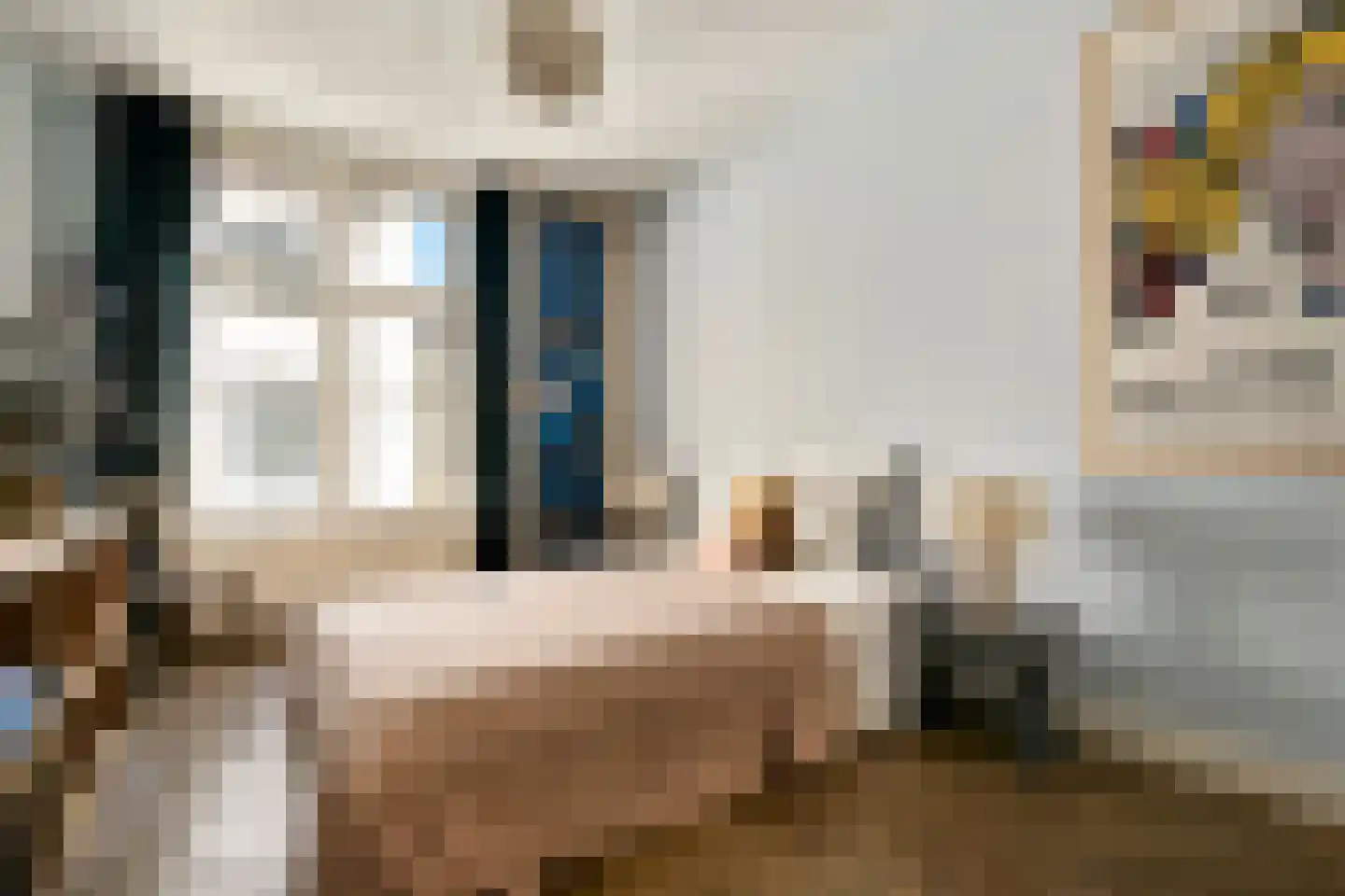 Kloveniersburgwal 103 1V Amsterdam thumbnail 19
