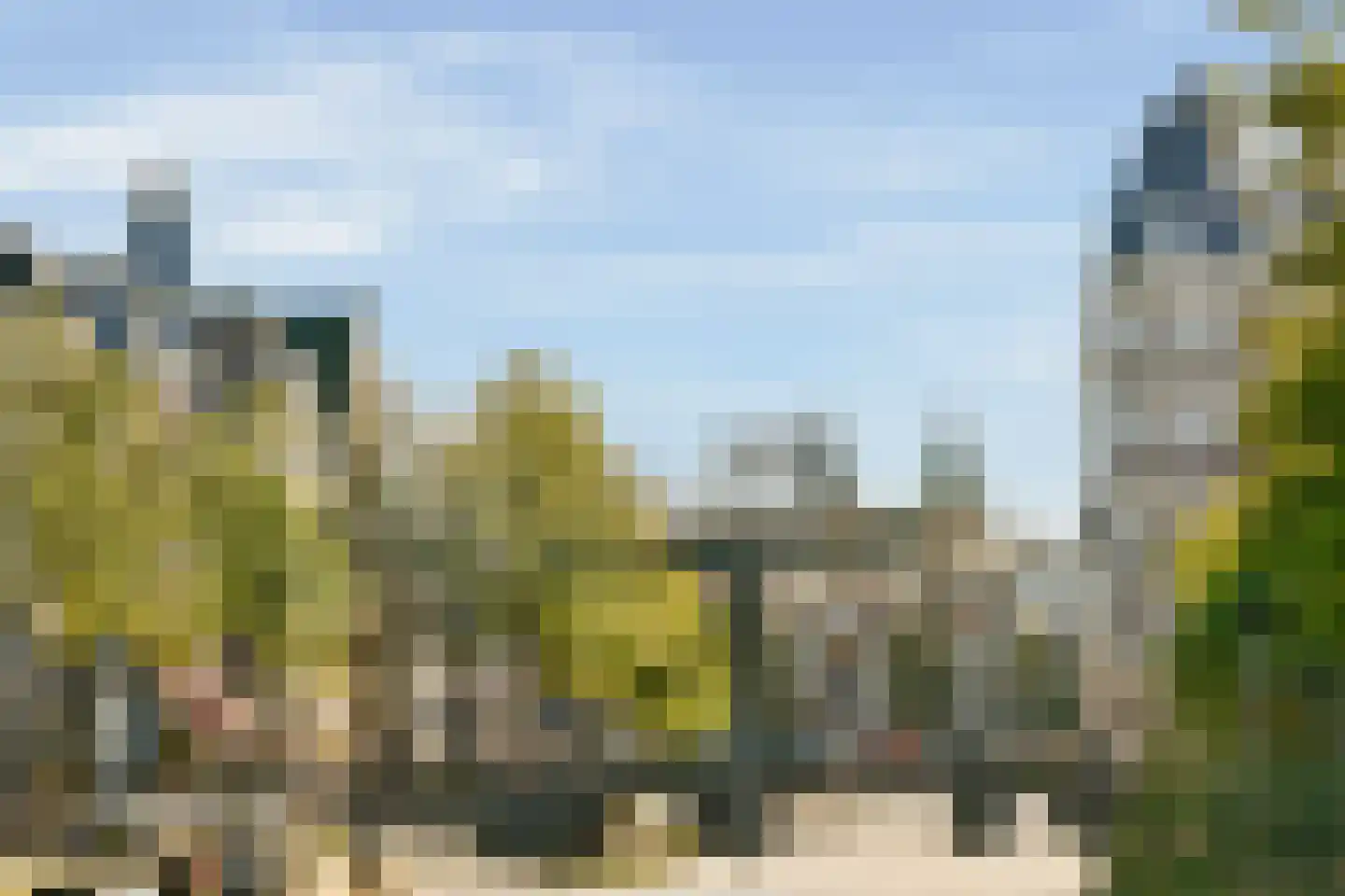 Kloveniersburgwal 103 1V Amsterdam thumbnail 31