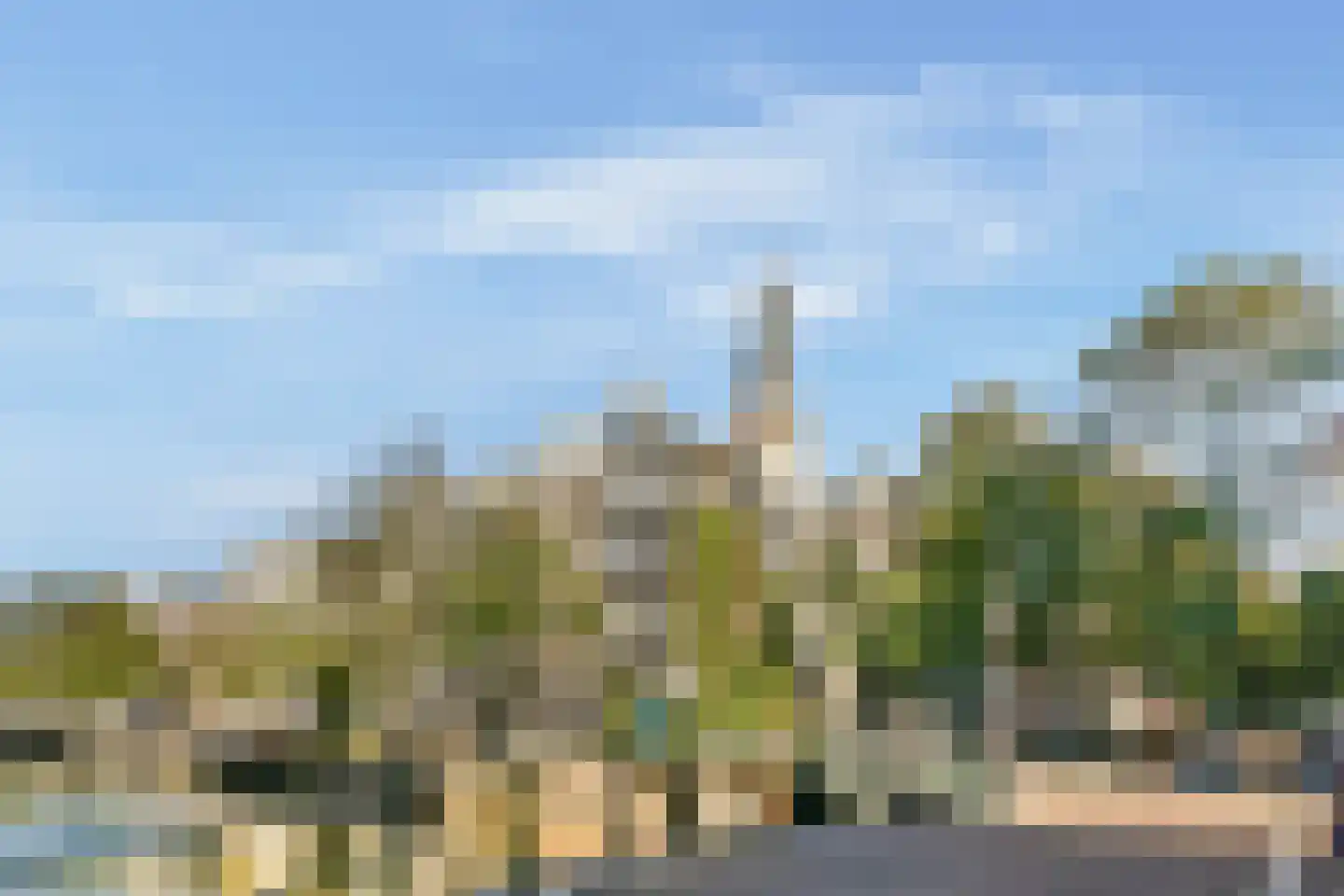 Kloveniersburgwal 103 1V Amsterdam thumbnail 32