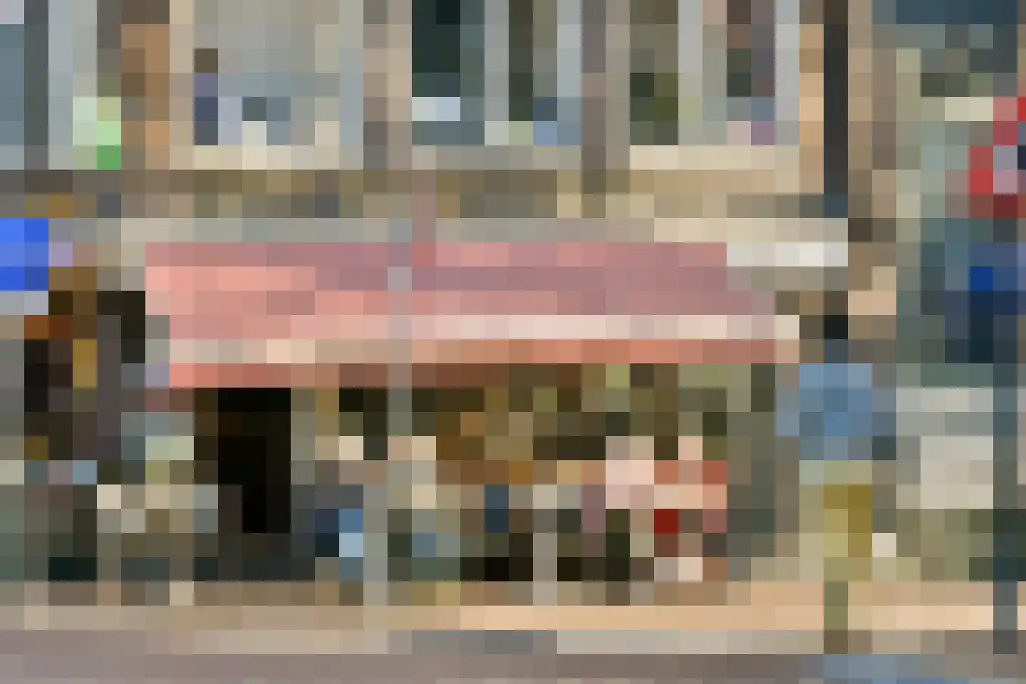 Kloveniersburgwal 103 1V Amsterdam thumbnail 33