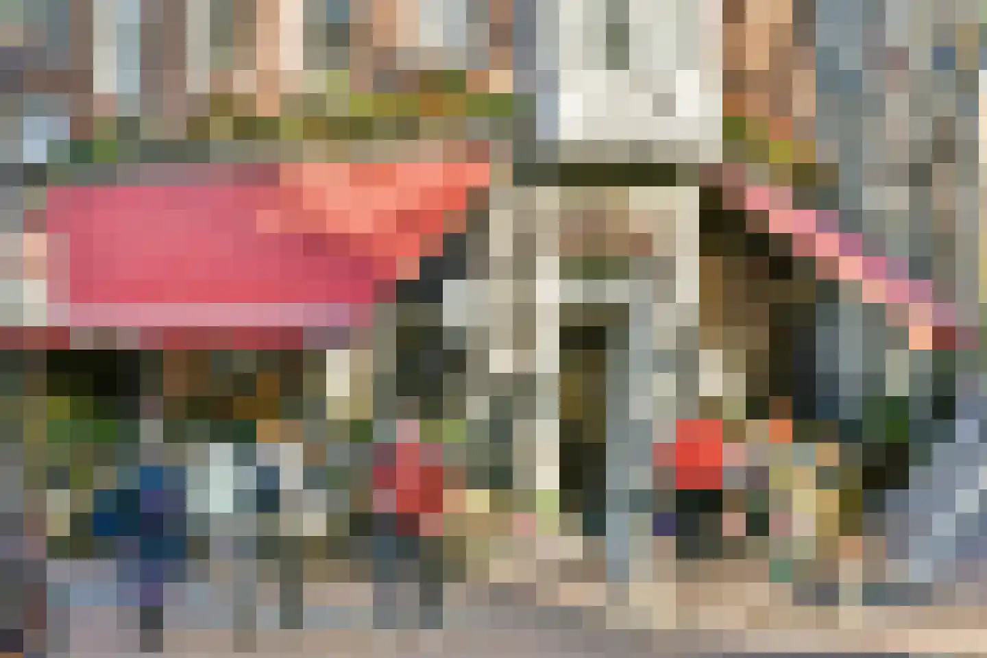 Kloveniersburgwal 103 1V Amsterdam thumbnail 34