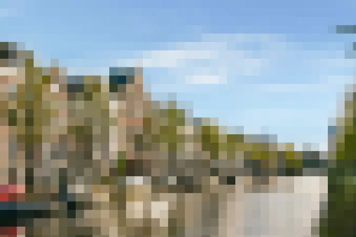 Kloveniersburgwal 103 1V Amsterdam thumbnail 5