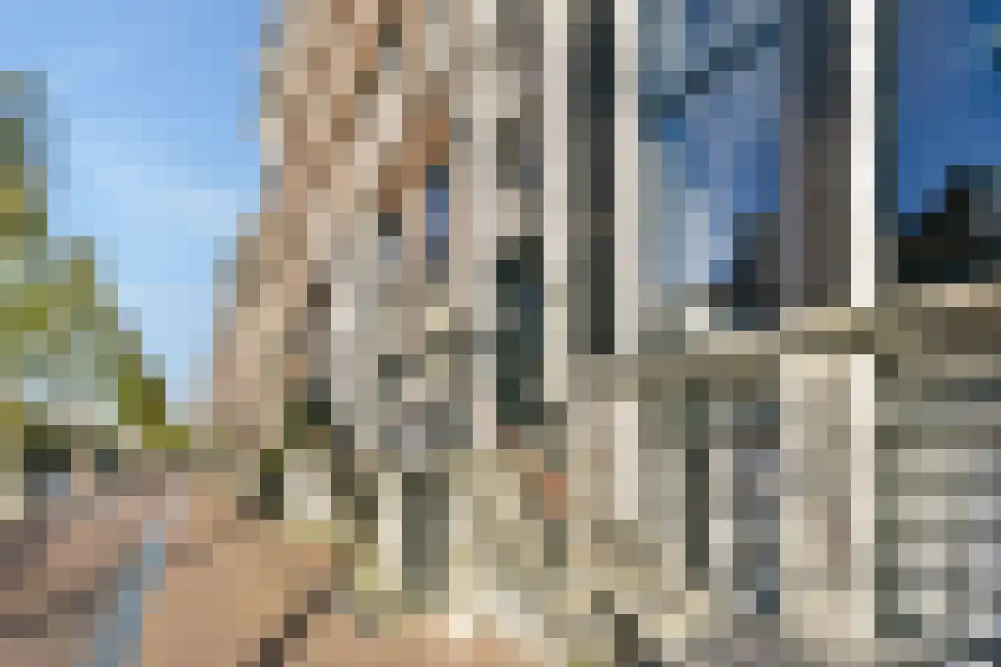 Kloveniersburgwal 103 1V Amsterdam thumbnail 6