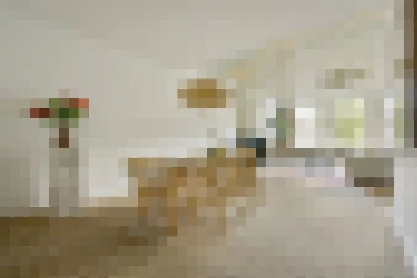 Kloveniersburgwal 103 1V Amsterdam thumbnail 9