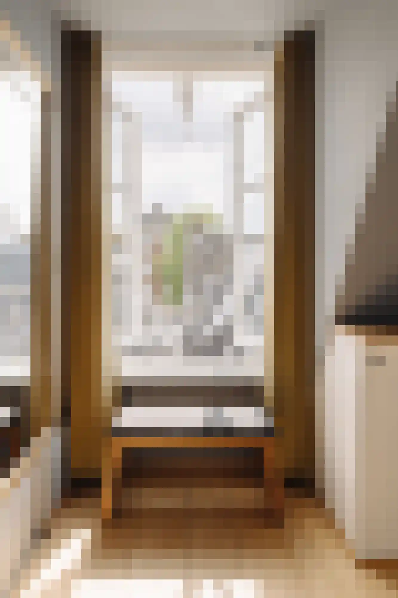Kloveniersburgwal 113 B Amsterdam thumbnail 11