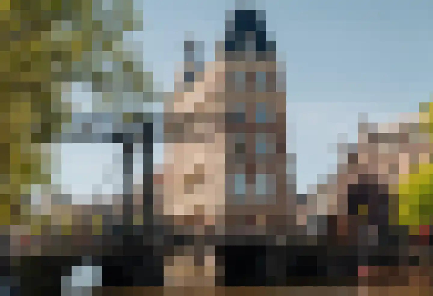 Kloveniersburgwal 113 B Amsterdam thumbnail 21