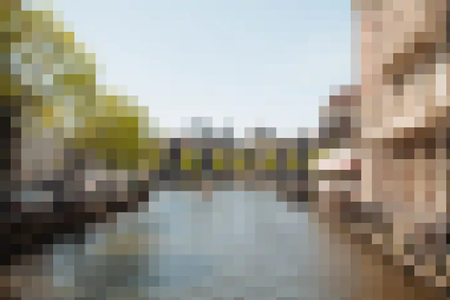 Kloveniersburgwal 113 B Amsterdam thumbnail 22
