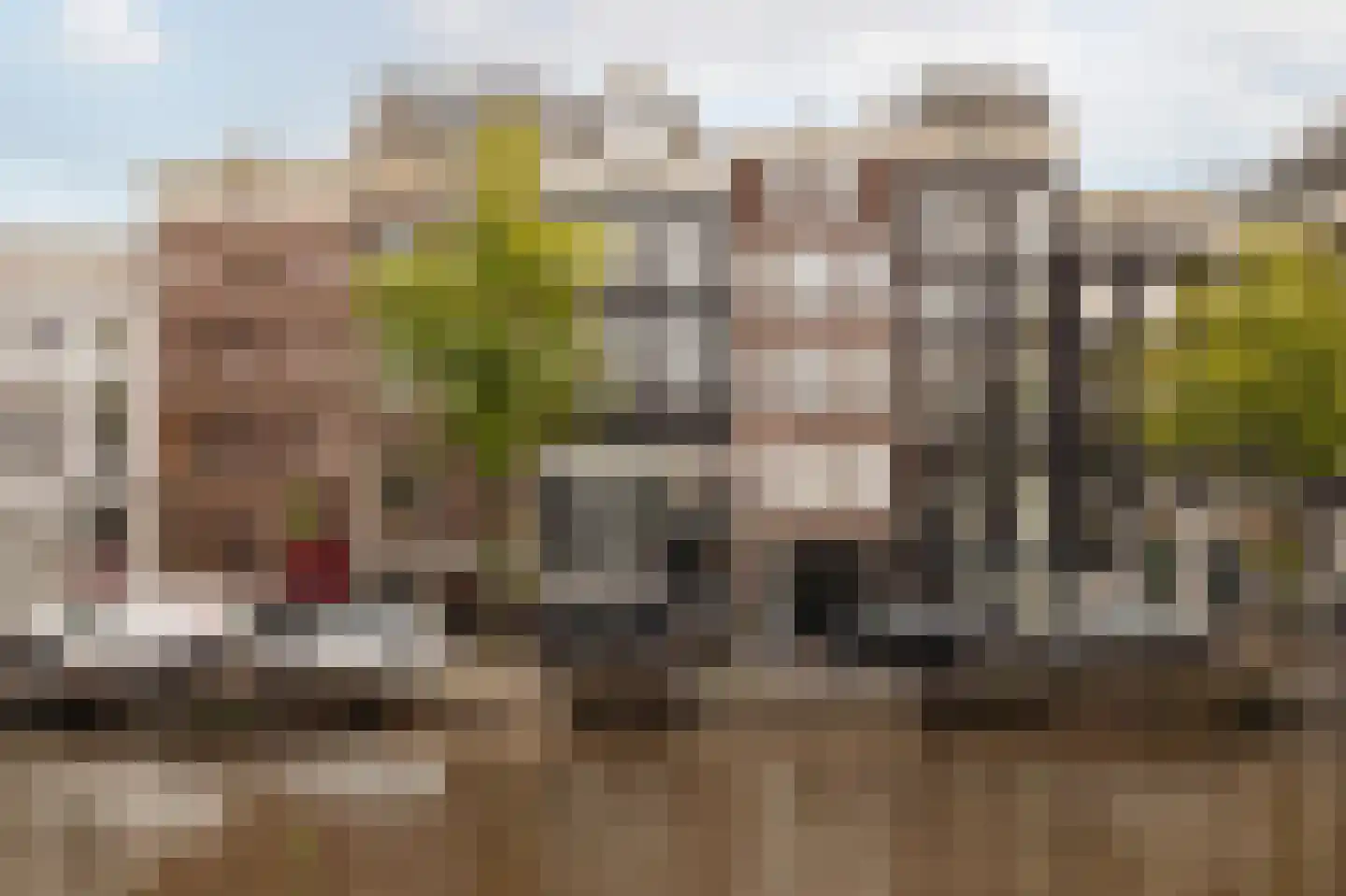 Kloveniersburgwal 113 B Amsterdam thumbnail 4