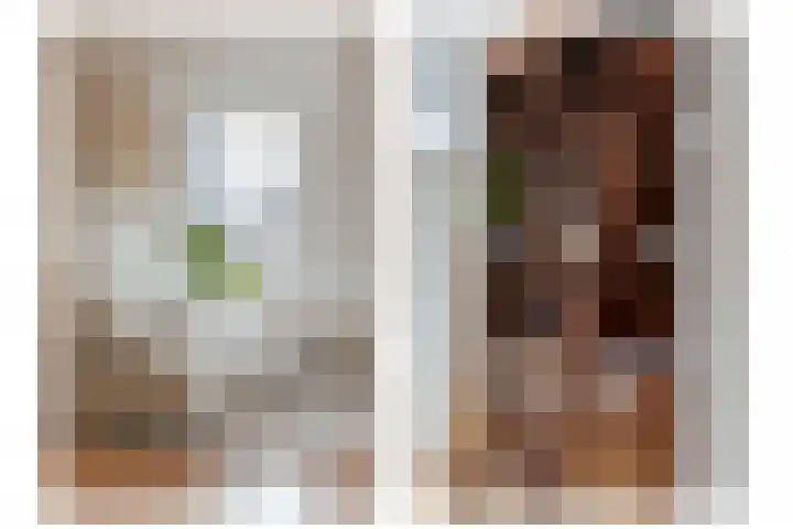 Kloveniersburgwal 30 H Amsterdam thumbnail 8