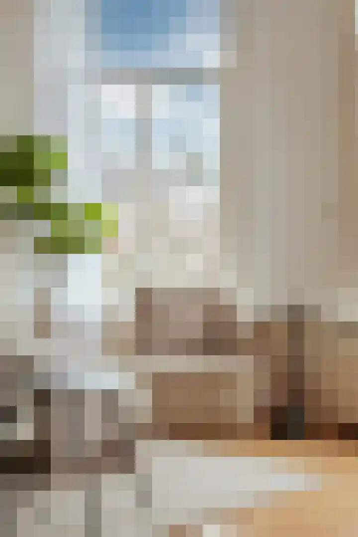 Kloveniersburgwal 30 H Amsterdam thumbnail 9