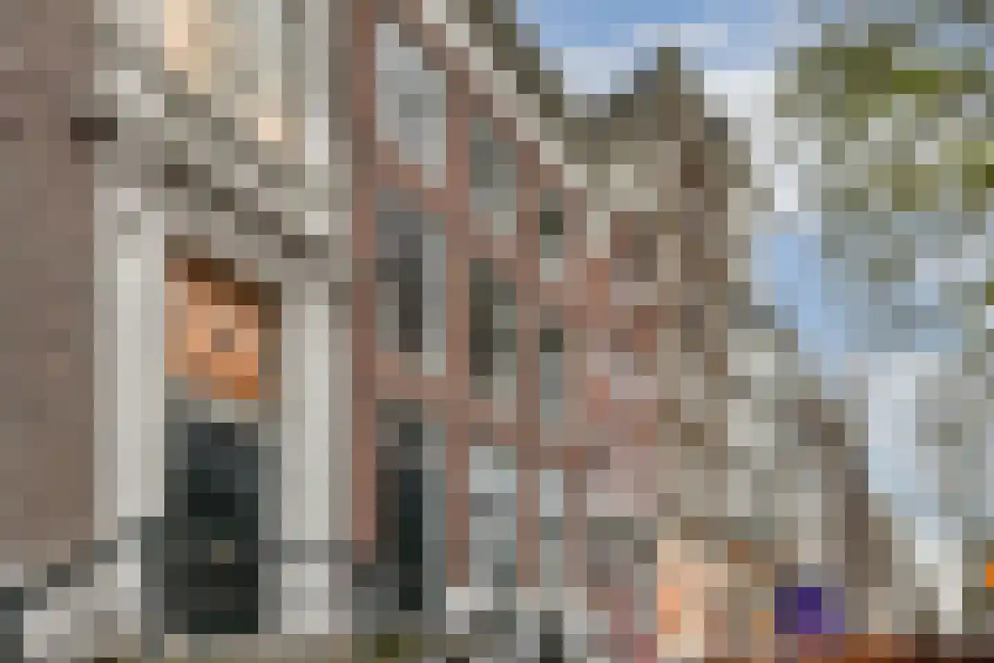Kloveniersburgwal 33 in Amsterdam