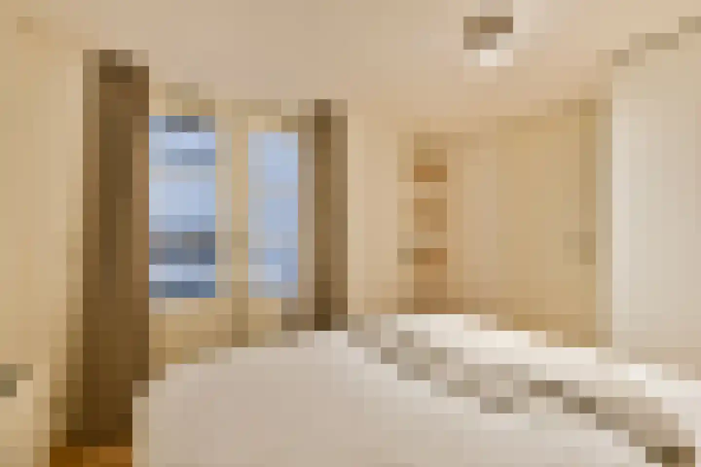 Kloveniersburgwal 33 Amsterdam thumbnail 16