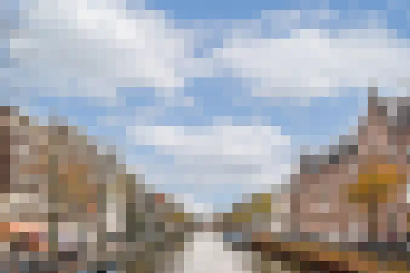 Kloveniersburgwal 33 Amsterdam thumbnail 21