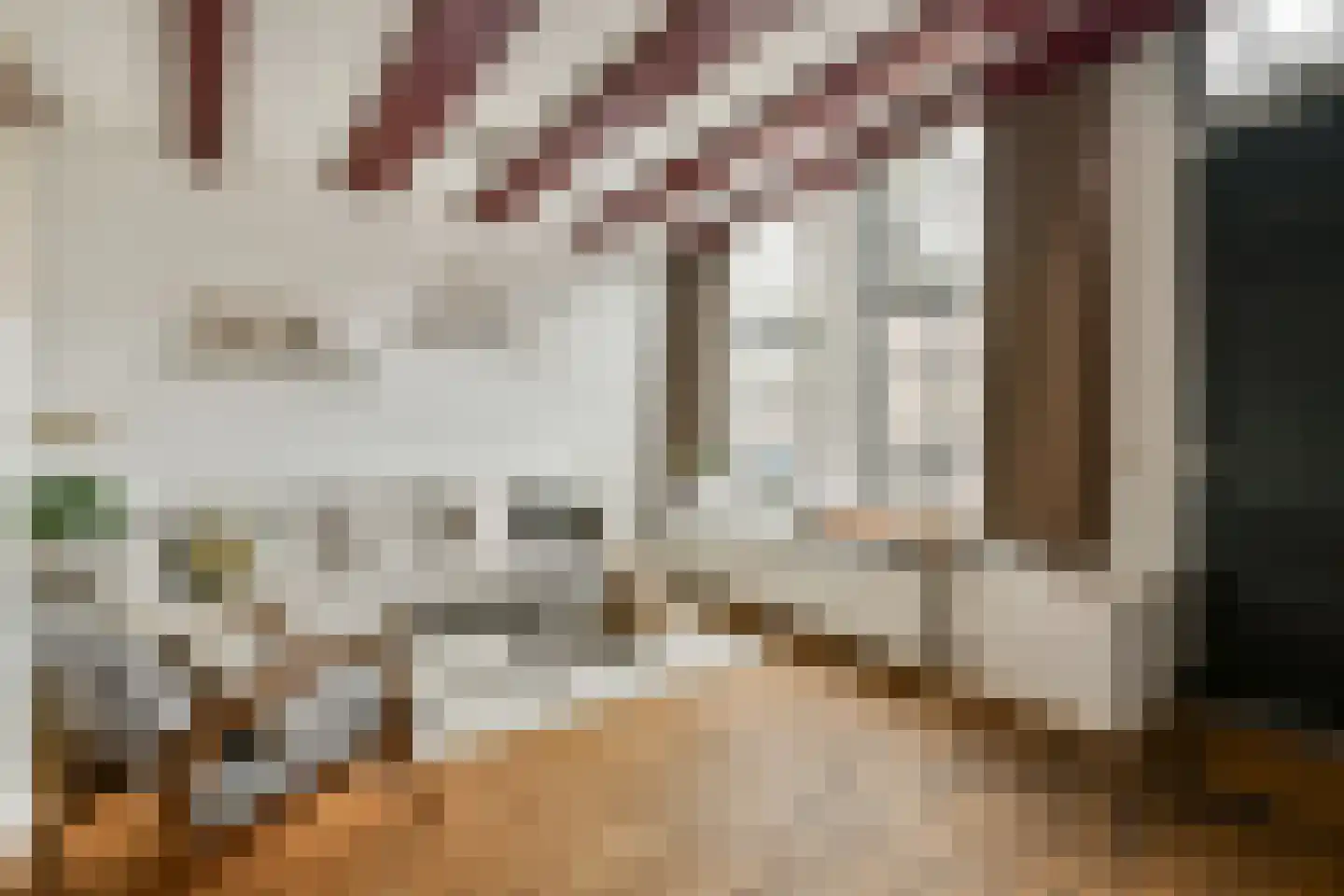 Kloveniersburgwal 33 Amsterdam thumbnail 6