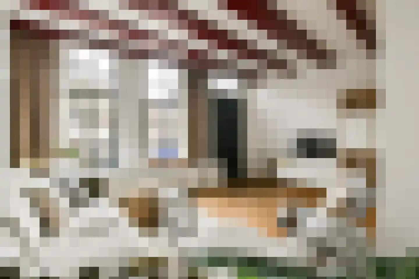 Kloveniersburgwal 33 Amsterdam thumbnail 7