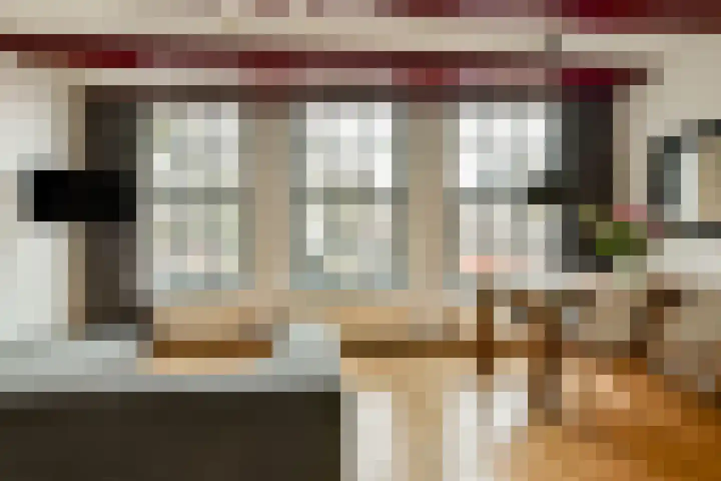 Kloveniersburgwal 35 B Amsterdam thumbnail 10