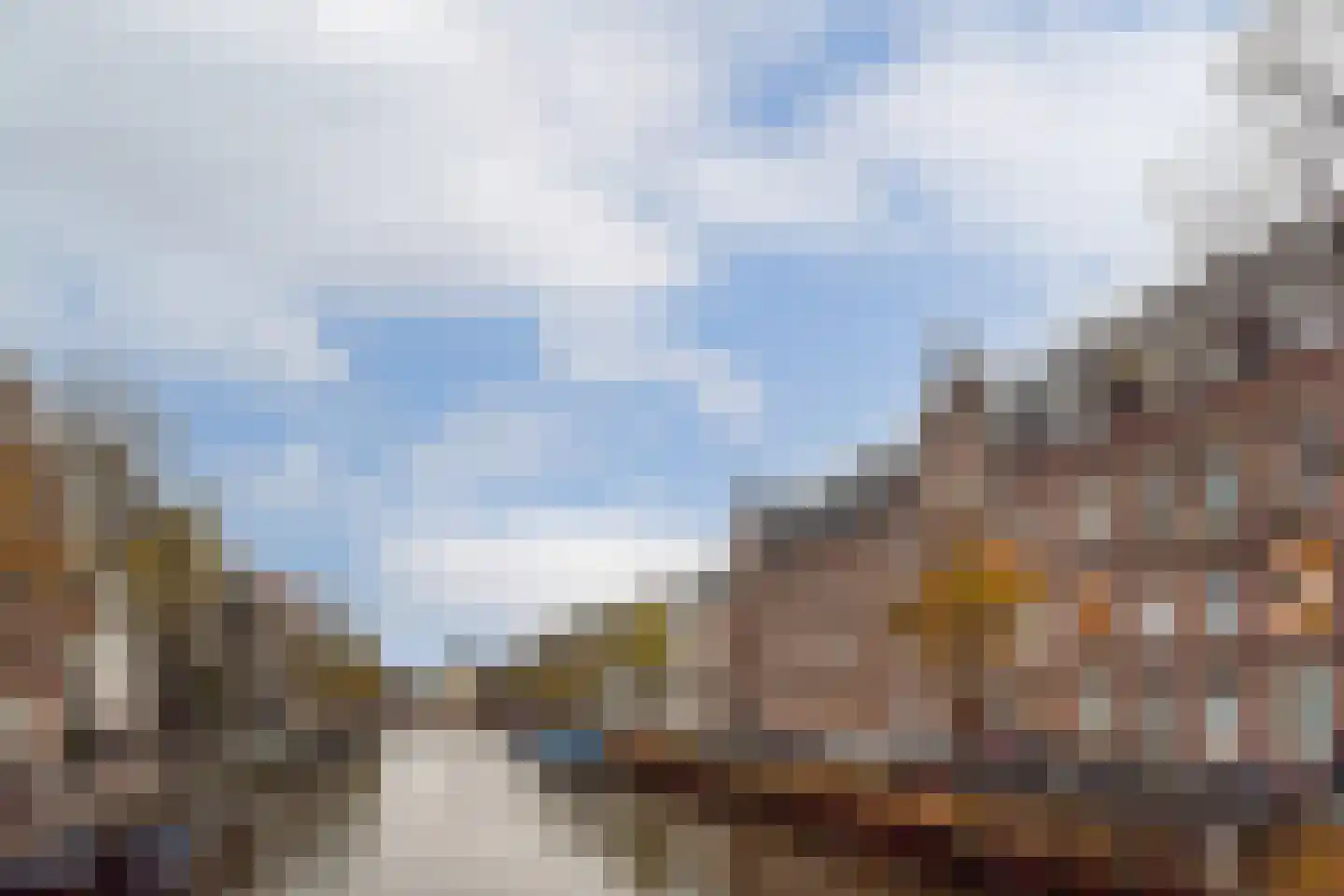 Kloveniersburgwal 35 B Amsterdam thumbnail 13