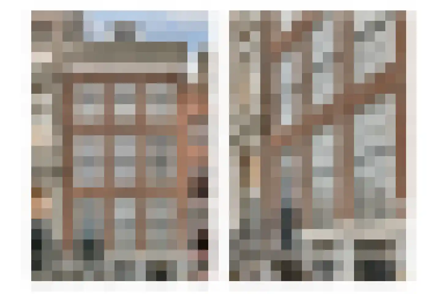Kloveniersburgwal 35 B Amsterdam thumbnail 14