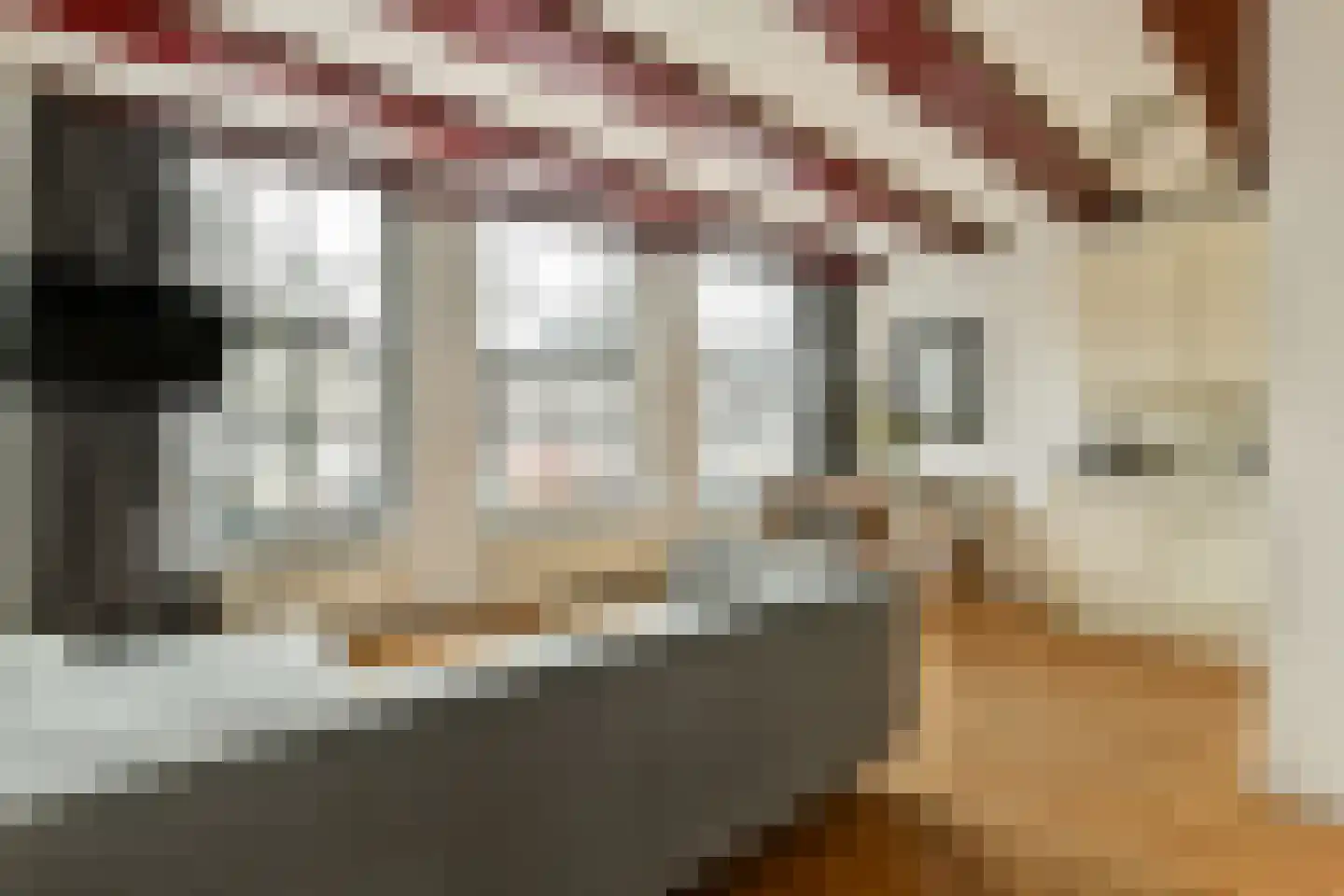 Kloveniersburgwal 35 B Amsterdam thumbnail 9