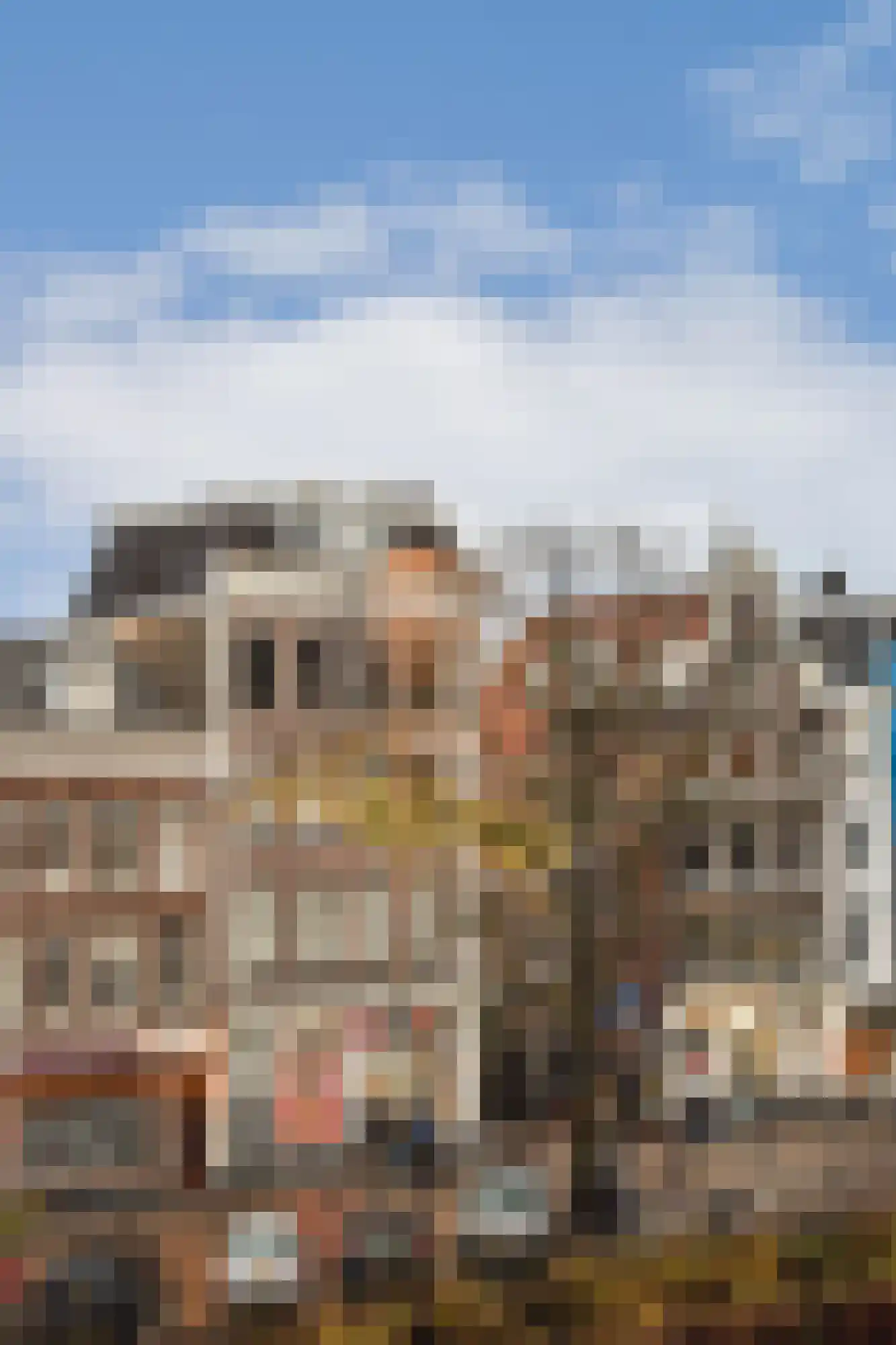 Kloveniersburgwal 35 D Amsterdam thumbnail 21