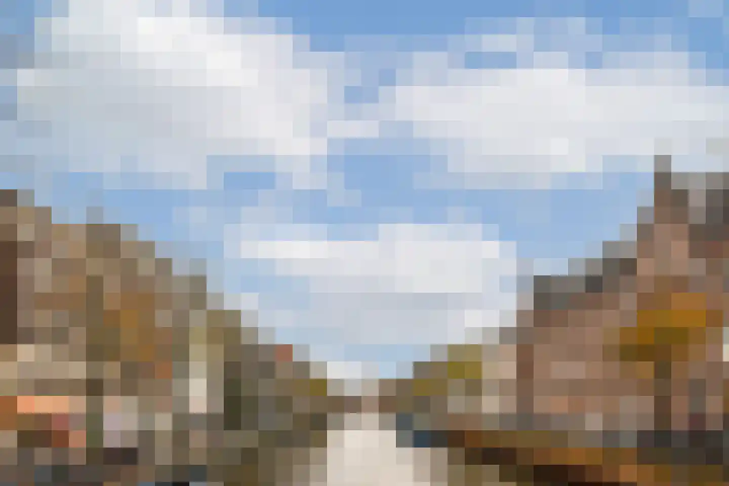 Kloveniersburgwal 35 D Amsterdam thumbnail 22