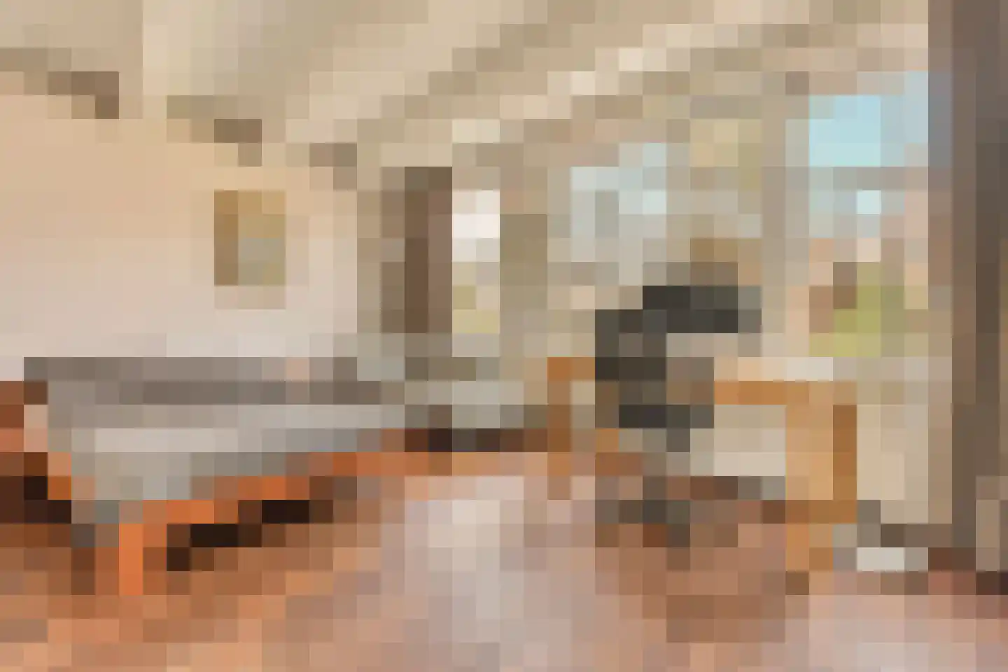 Kloveniersburgwal 55 Amsterdam thumbnail 22