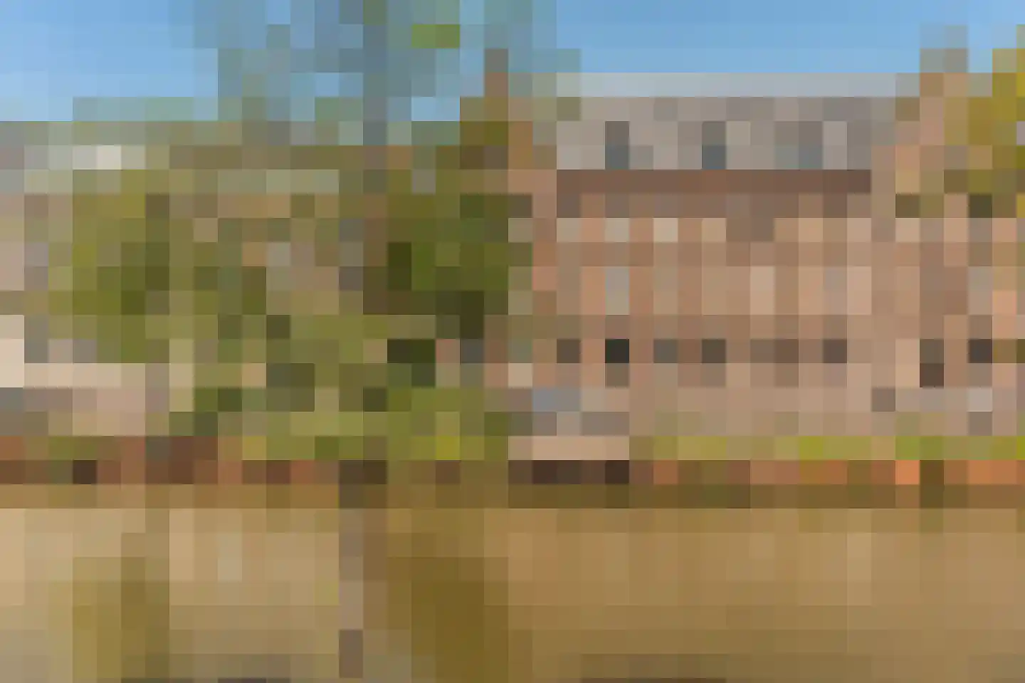 Kloveniersburgwal 55 Amsterdam thumbnail 25