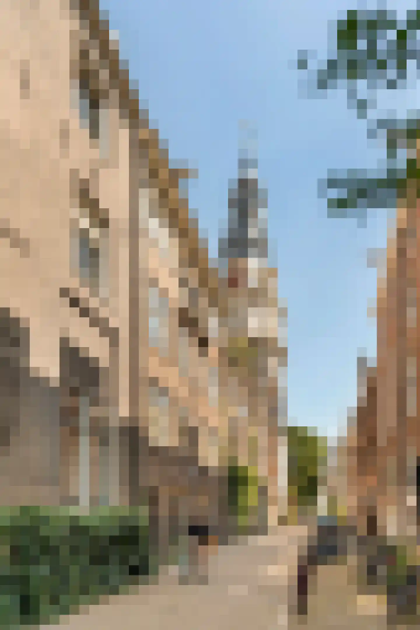 Kloveniersburgwal 55 Amsterdam thumbnail 45