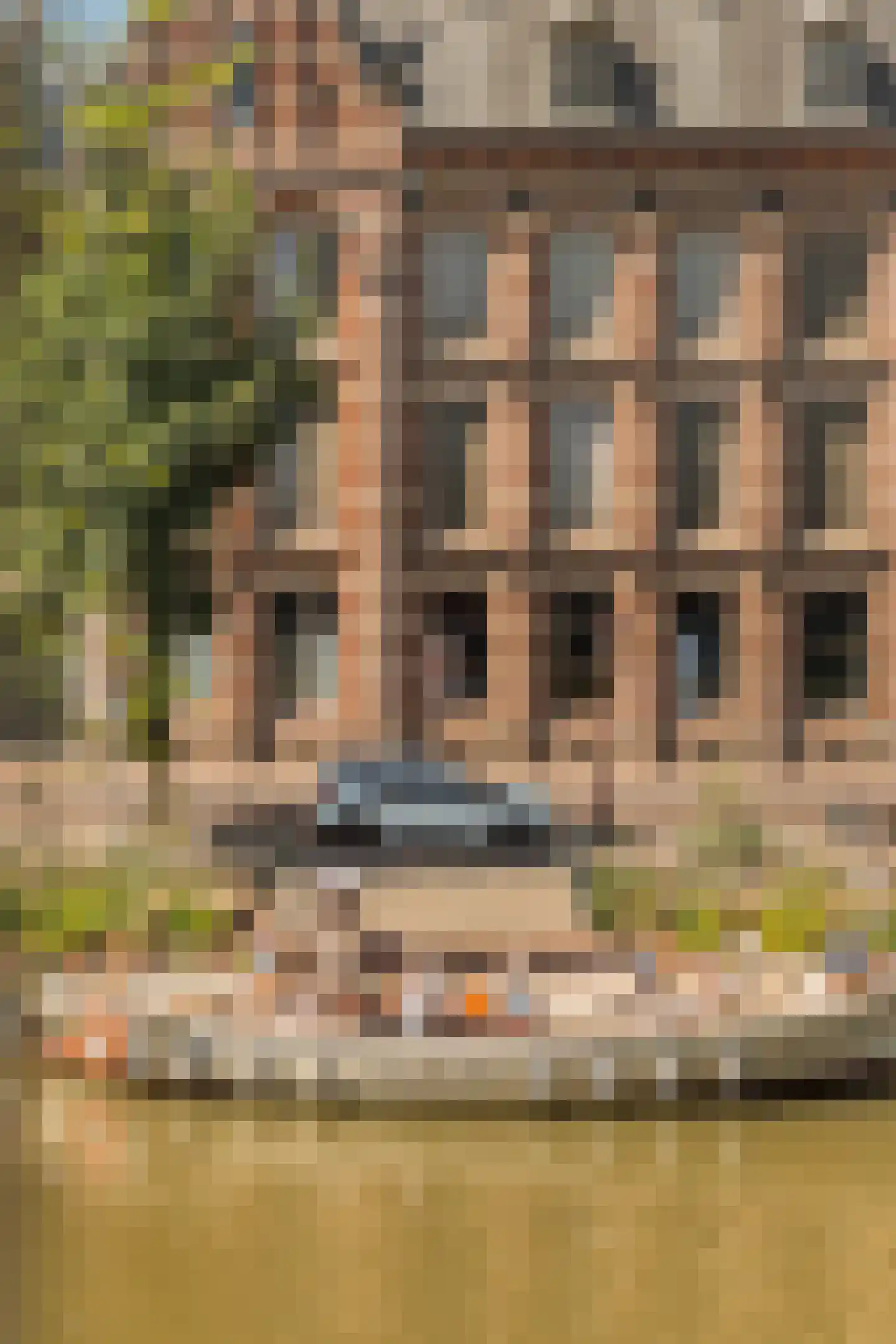 Kloveniersburgwal 55 Amsterdam thumbnail 46