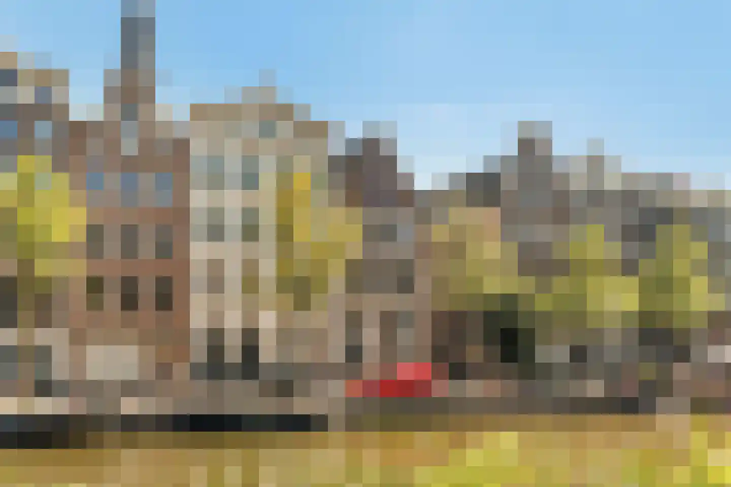 Kloveniersburgwal 55 Amsterdam thumbnail 47