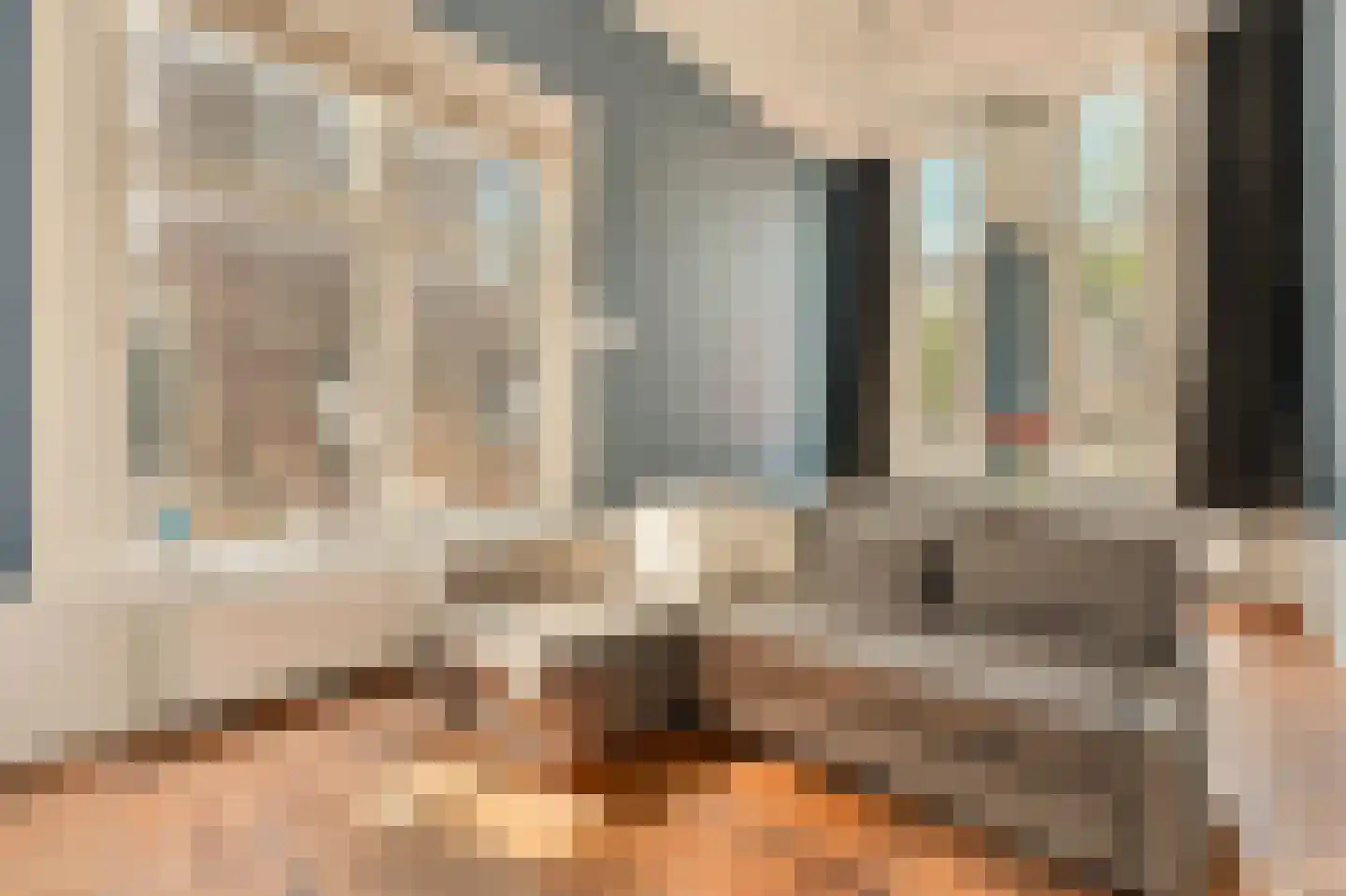 Kloveniersburgwal 55 Amsterdam thumbnail 5