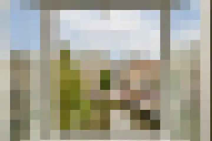 Kloveniersburgwal 75 D Amsterdam thumbnail 28