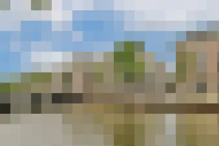 Kloveniersburgwal 75 D Amsterdam thumbnail 39