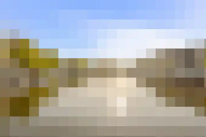 Kloveniersburgwal 75 D Amsterdam thumbnail 43