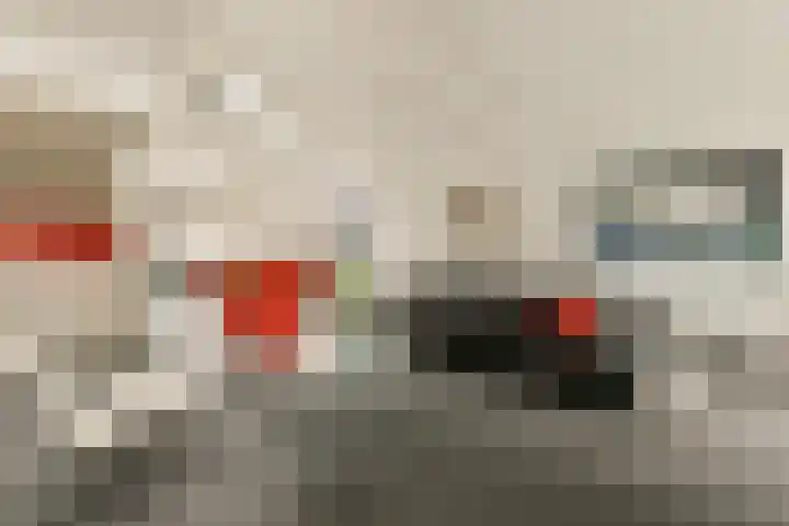 Kloveniersburgwal 75 D Amsterdam thumbnail 7