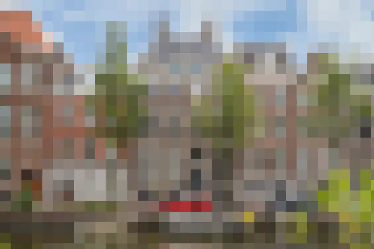 Kloveniersburgwal 77 D in Amsterdam