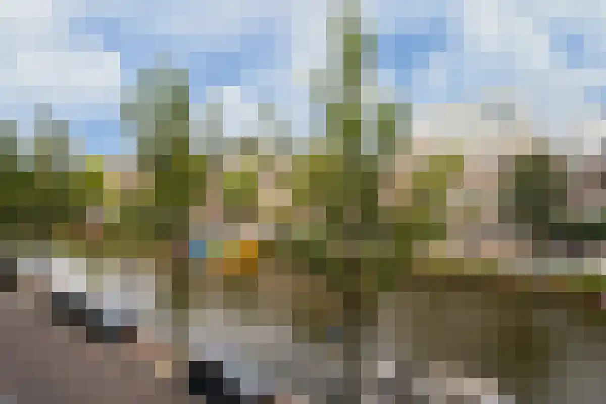Kloveniersburgwal 77 D Amsterdam thumbnail 4