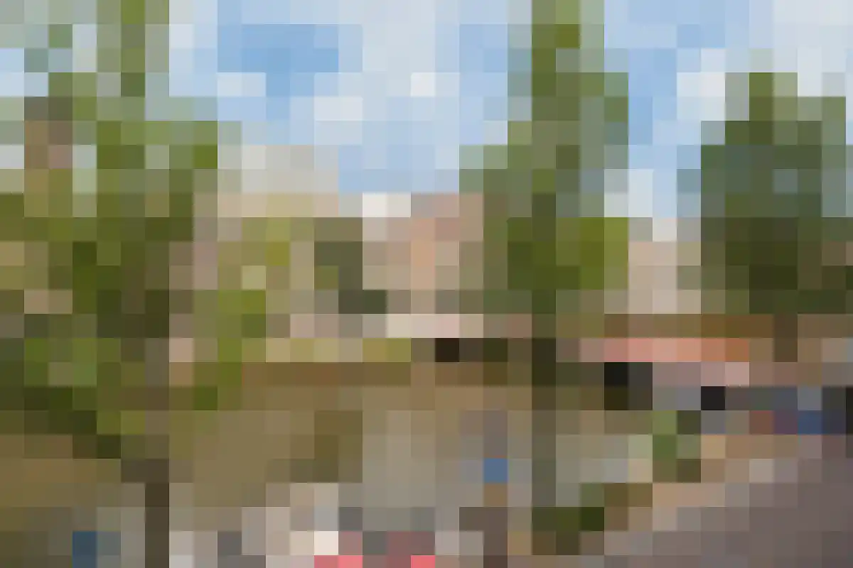 Kloveniersburgwal 77 D Amsterdam thumbnail 5