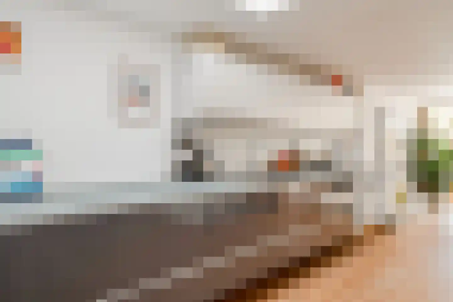 Kloveniersburgwal 83 D Amsterdam thumbnail 11