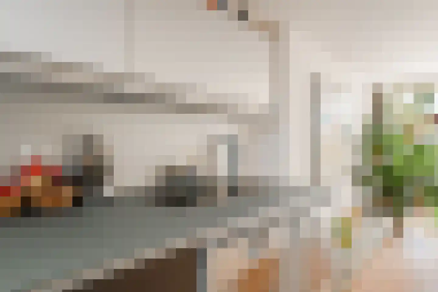 Kloveniersburgwal 83 D Amsterdam thumbnail 12